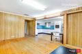 Property photo of 28 Grace Street Laverton VIC 3028