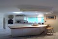 Property photo of 8 Ludlow Mews Ballajura WA 6066