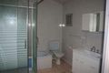 Property photo of 14 Commens Street Millmerran QLD 4357