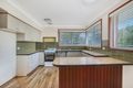 Property photo of 41 Brentwood Avenue Figtree NSW 2525