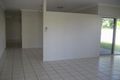 Property photo of 25 Seldon Place Kirwan QLD 4817