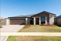 Property photo of 19 Myalup Drive Baldivis WA 6171
