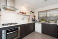 Property photo of 19 Myalup Drive Baldivis WA 6171