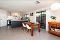 Property photo of 19 Myalup Drive Baldivis WA 6171