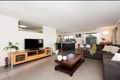 Property photo of 19 Myalup Drive Baldivis WA 6171