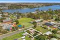 Property photo of 2 Church Street Nagambie VIC 3608