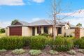 Property photo of 21 Oakmont Crescent Dunsborough WA 6281