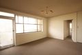 Property photo of 7/2-6 Chapman Avenue Glenroy VIC 3046