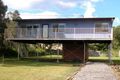 Property photo of 52 Addison Road Culburra Beach NSW 2540