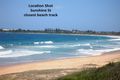 Property photo of 52 Addison Road Culburra Beach NSW 2540