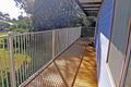 Property photo of 52 Addison Road Culburra Beach NSW 2540