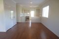 Property photo of 18 Helena Street Balcolyn NSW 2264
