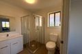 Property photo of 21 Wagtail Crescent Batehaven NSW 2536
