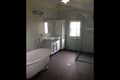 Property photo of 40 Combined Street Wingham NSW 2429
