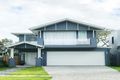 Property photo of 21 Spencer Street Corinda QLD 4075