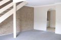 Property photo of 4/7 Croydon Road Logan Central QLD 4114