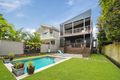 Property photo of 10 Murray Street Sandgate QLD 4017
