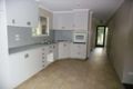 Property photo of 4 King Road Maidenwell QLD 4615