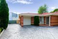 Property photo of 3/4 Myola Street Mayfield NSW 2304