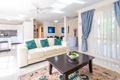 Property photo of 3/4 Myola Street Mayfield NSW 2304