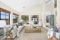 Property photo of 32 Cromer Road Cromer NSW 2099