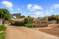 Property photo of 8/31 Dora Street Jerrabomberra NSW 2619