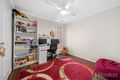 Property photo of 8/31 Dora Street Jerrabomberra NSW 2619