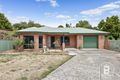 Property photo of 19 Caddy Drive Creswick VIC 3363