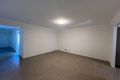 Property photo of 21 Wagtail Crescent Batehaven NSW 2536