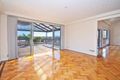 Property photo of 16 Alderbrook Avenue Mulgrave VIC 3170