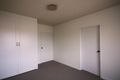 Property photo of 7/2-6 Chapman Avenue Glenroy VIC 3046
