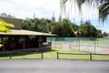 Property photo of 7/675 Pacific Highway Korora NSW 2450