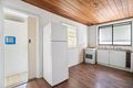 Property photo of 106 George Street St Albans VIC 3021