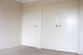 Property photo of 4/7 Croydon Road Logan Central QLD 4114