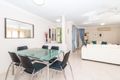 Property photo of 3/4 Myola Street Mayfield NSW 2304