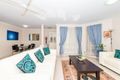 Property photo of 3/4 Myola Street Mayfield NSW 2304