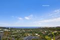 Property photo of 32 Cromer Road Cromer NSW 2099