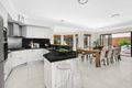 Property photo of 32 Cromer Road Cromer NSW 2099