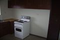 Property photo of 9/13 Nicholson Street Footscray VIC 3011