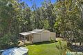 Property photo of 1124 Louis Bazzo Drive Cootharaba QLD 4565