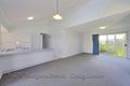 Property photo of 142 Davidson Street Bargara QLD 4670