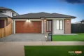 Property photo of 36 Ionica Loop Truganina VIC 3029