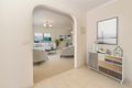 Property photo of 2/41 Kemp Avenue Mount Waverley VIC 3149