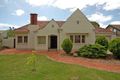 Property photo of 21 Galway Avenue Collinswood SA 5081