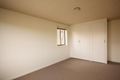 Property photo of 7/2-6 Chapman Avenue Glenroy VIC 3046
