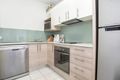 Property photo of 4/34 Beetham Parade Rosanna VIC 3084