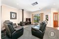 Property photo of 19 Caddy Drive Creswick VIC 3363