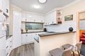 Property photo of 19 Caddy Drive Creswick VIC 3363