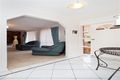 Property photo of 35 Enid Lorimer Circuit Chisholm ACT 2905