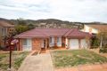 Property photo of 35 Enid Lorimer Circuit Chisholm ACT 2905